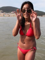 eurochinalove`s avatar
