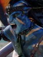 foudespit`s avatar
