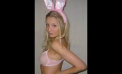 These girlfriends were banned from posting thes pictures on Facebook