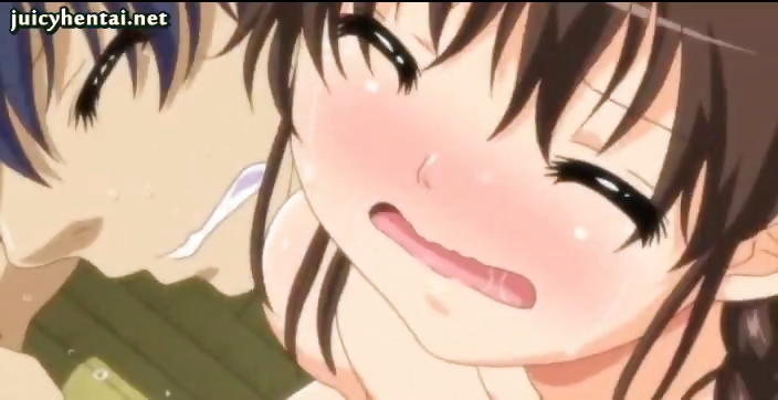video hentai teen