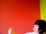 Emo boys gays black videos xxx Uncut Top For An Uncut Bottom