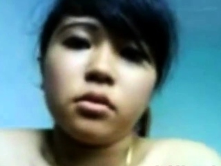 malay- chayang ayank