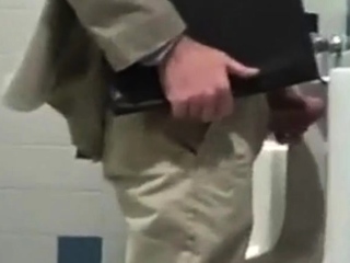 Cabecona linda – Big Headed