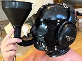 Amateur medical fetish and bdsm doctor pussy