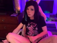 Puppygirlxo pov your girl comforts you after work | Tranny Update