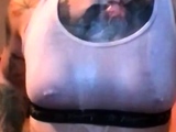 gothickkk thirsty xxx onlyfans porn video