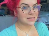 helloharleyrose An update on today xxx onlyfans porn videos