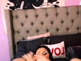 Katieeramos Mmm xxx onlyfans porn videos