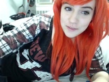 Webcam amateur sex webcam Teens xxx web cam nude live sex