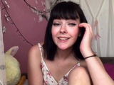 Amateur Webcam Babes Going Solo