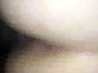 Japanese lustful wife wakes up her man bb | Anal Video Updates | Porn videos