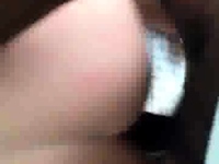 Hotwife day trip with bbc bull fucks black dick in tesla bb | Anal Video Updates | Porn videos