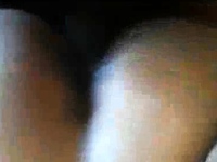 Cheating housewife dp make love in threeway bb | Anal Video Updates | Porn videos