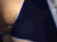 Giant black cocks explode cumshot all over cheating bitch wife bb | Anal Video Updates | Porn videos