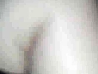 Wife takes bbc and her husband films it bb | Anal Video Updates | Porn videos