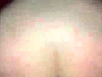 Hot fit wife fucks my boss to close business deal bb | Anal Video Updates | Porn videos