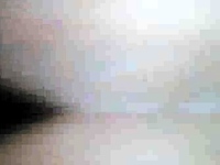 Husband watches wife bella enjoy a voluminous black penish mm | Anal Video Updates | Porn videos