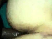 Ebony bbw milf fuck by white guy mm | Anal Video Updates | Porn videos