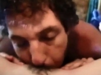 Amateur milf s hot anus deep anus pounding | Anal Video Updates | Porn videos