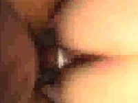 You cant satisfy my sexual desires anymore mm | Anal Video Updates | Porn videos