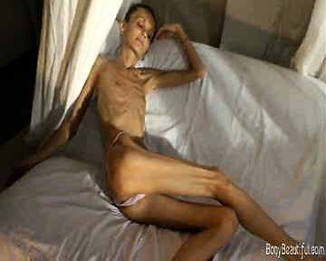 skinny sex tube