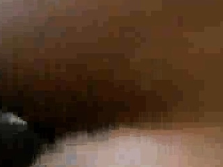 BBW Amateur with Huge pussy in BBC Interracial Video nn