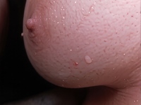 Great titted wife cock sucking her first bbc penish nn | Anal Video Updates | Porn videos