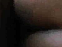Boyfriend sends black stud to fuck her appealing lascivious gf nn | Anal Video Updates | Porn videos