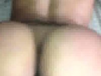 Mexican pussy creams on my bbc  nn | Anal Video Updates | Porn videos