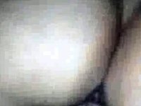 Cuckolding wife having fun with a black stallion rr | Anal Video Updates | Porn videos