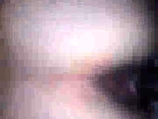 Hubby Films His Hotwife Fucking BBC hh