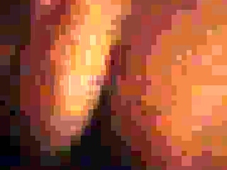 BBW Amateur with Huge pussy in BBC Interracial Video mm