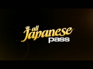 Alljapanesepass...