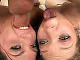 BONUS-American Cocksucking Sluts #02
