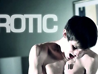 Billa An Innocent And Beautiful Twink Searches For A New...