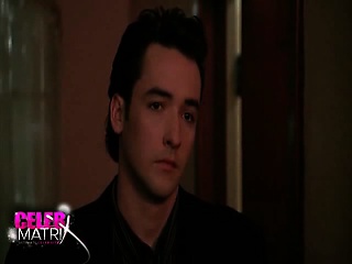 Annette bening   the grifters...