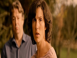 Gemma arterton naked sitting bath tub knees...