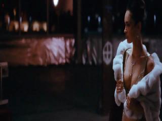 Megan fox   passion play...