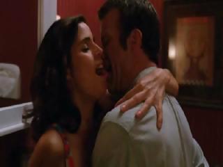 Kaitlin doubleday ...