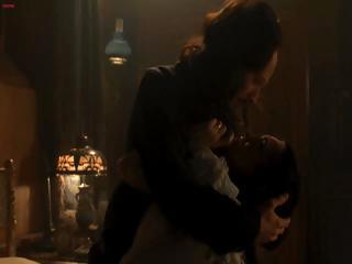 Winona ryder   dracula...