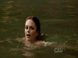 Rachel bilson   hart of dixie...