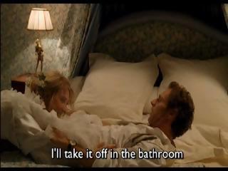 Valeria bruni   5x2...