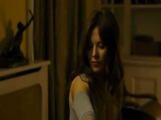 Anna friel   london boulevard...