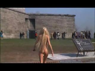 Daryl Hannah Splash...