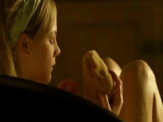 Adelaide Clemens Parades End...