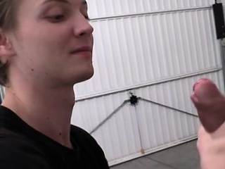 Days Are Getting Colder Especially The Evenings...