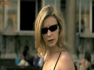 Judit Schell Just Sex & Nothing Else...