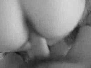 Crazy Partner Fucked In Sextape That Was Homemade...