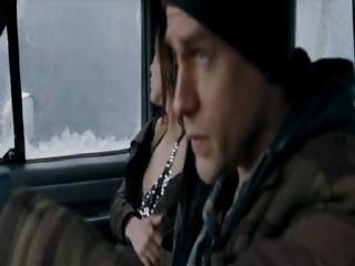 Olivia Wilde Deadfall...