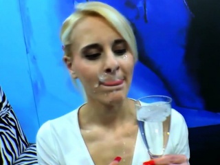 Rotten skanks bukkaked...